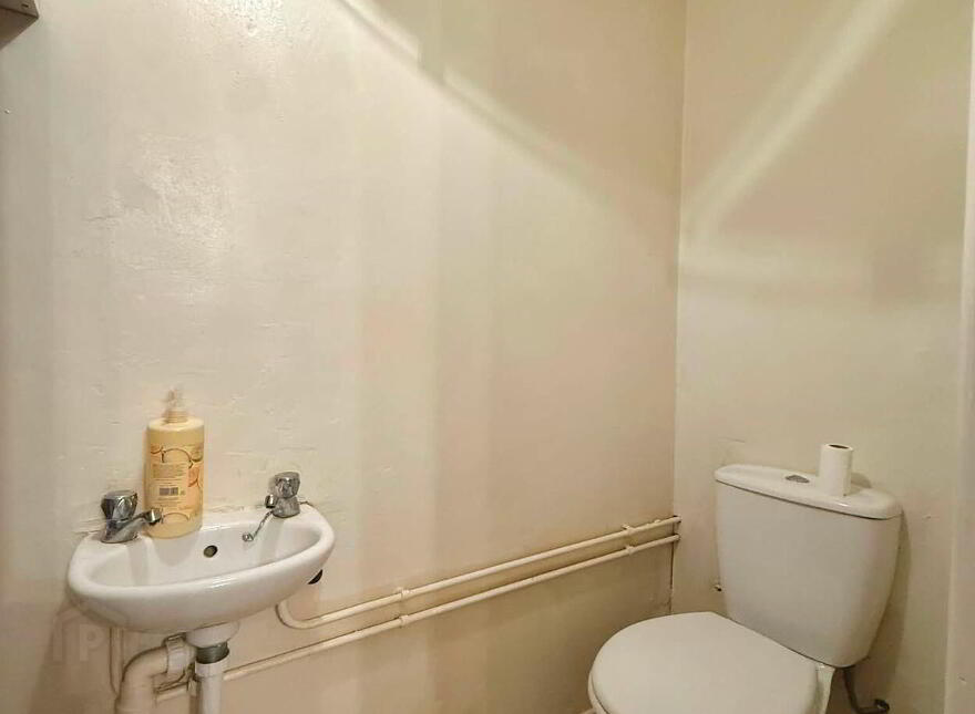 60 Coleraine Street, Kilrea, Ballymoney, Coleraine, BT51 5QF