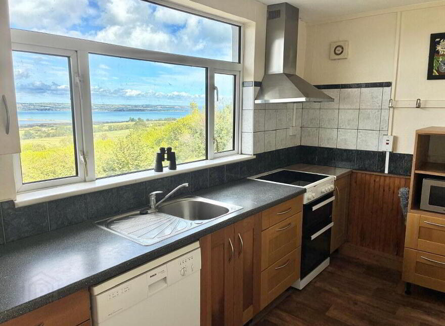 Leagh, Ring, Dungarvan, X35HY40