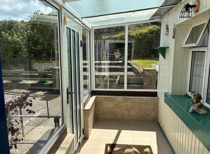 Leagh, Ring, Dungarvan, X35HY40