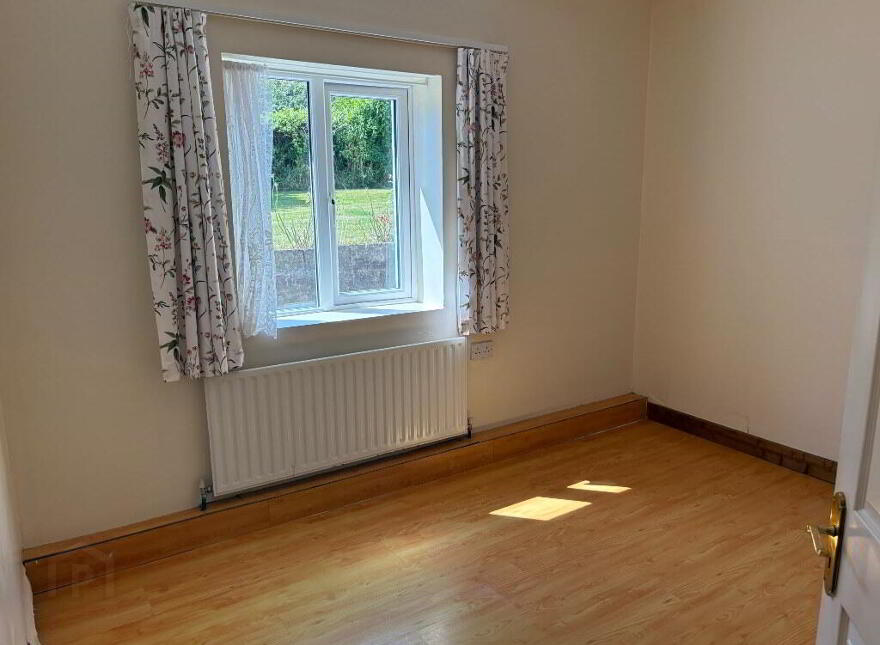 Leagh, Ring, Dungarvan, X35HY40