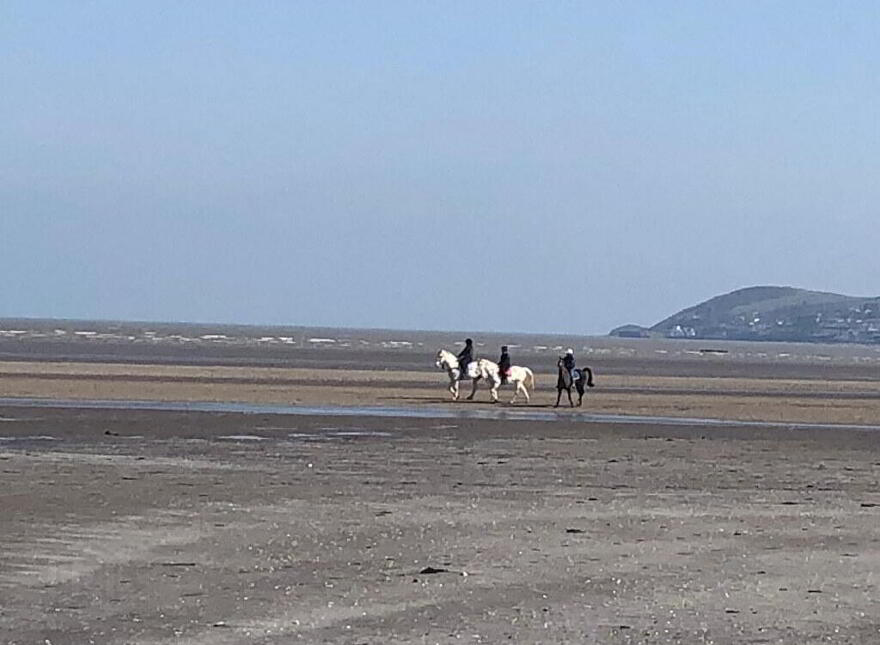 Leagh, Ring, Dungarvan, X35HY40