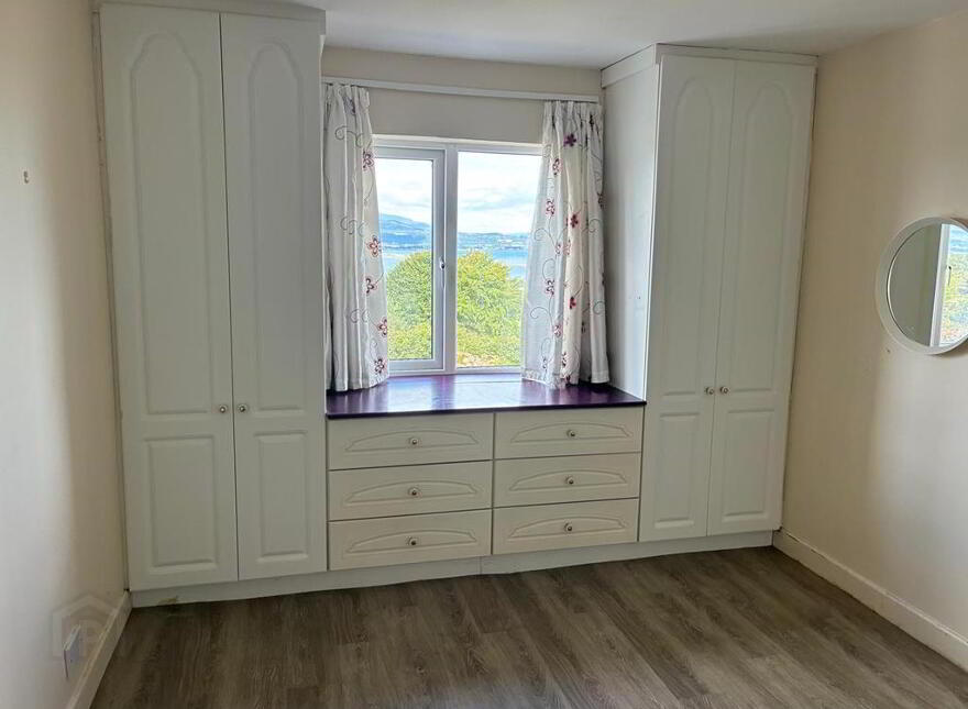 Leagh, Ring, Dungarvan, X35HY40