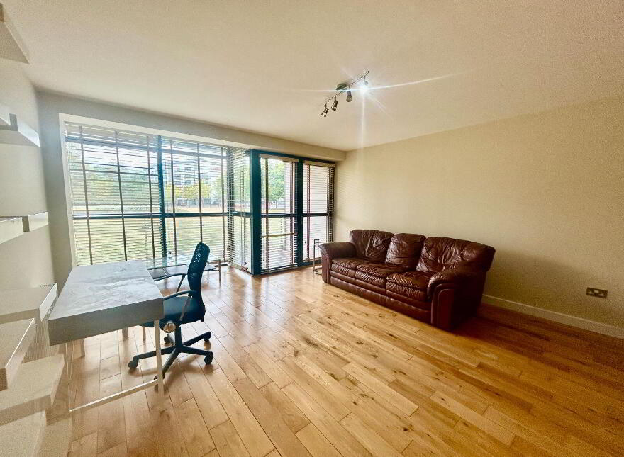 Block, A Lymewood Mews, Northwood, Santry, Santry, D09NY27