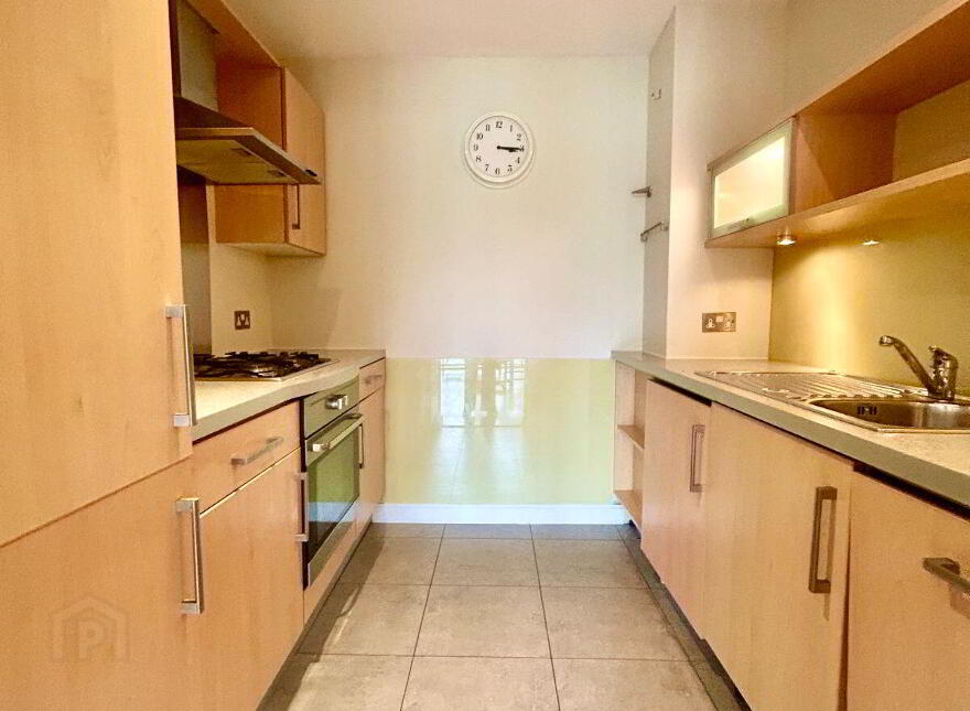Block, A Lymewood Mews, Northwood, Santry, Santry, D09NY27