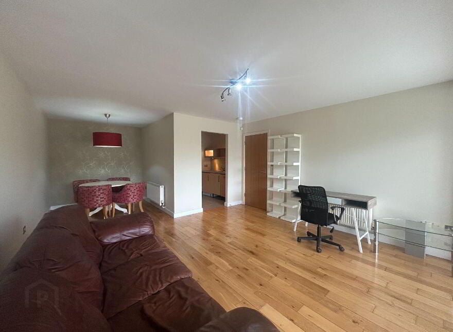 Block, A Lymewood Mews, Northwood, Santry, Santry, D09NY27