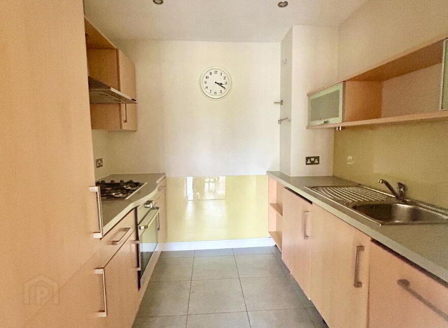 Block, A Lymewood Mews, Northwood, Santry, Santry, D09NY27