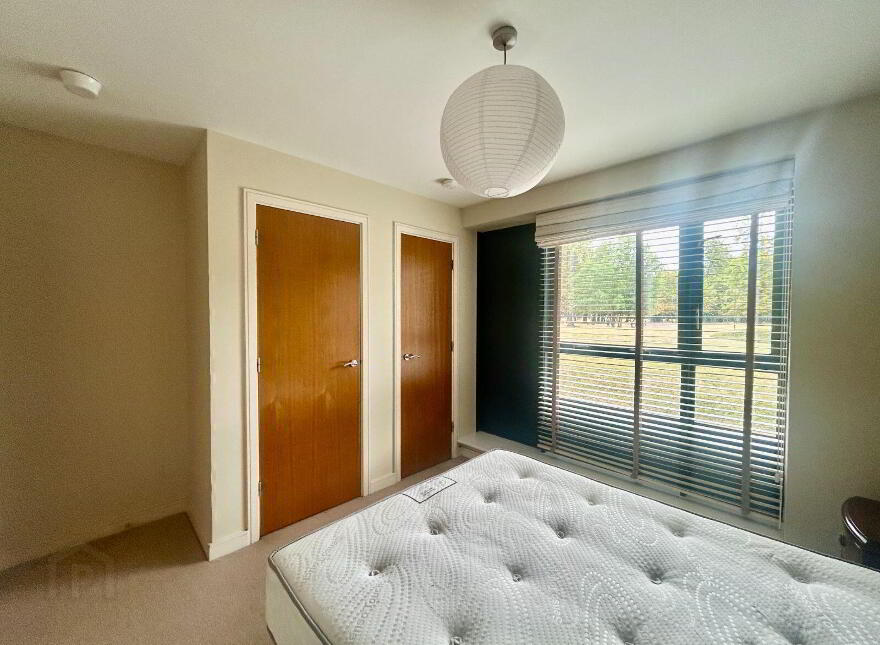 Block, A Lymewood Mews, Northwood, Santry, Santry, D09NY27