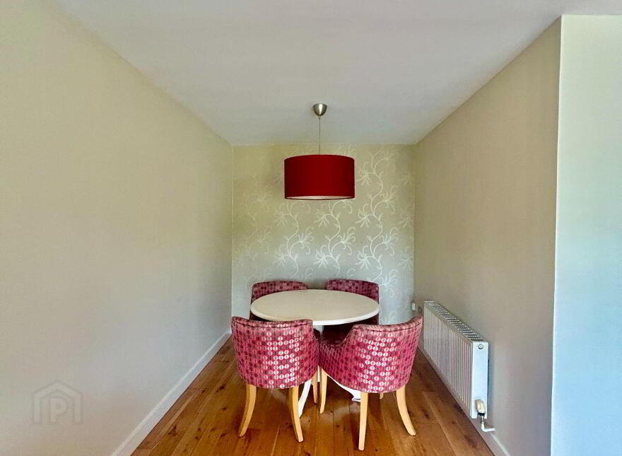 Block, A Lymewood Mews, Northwood, Santry, Santry, D09NY27