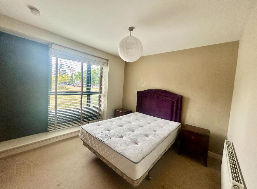Block, A Lymewood Mews, Northwood, Santry, Santry, D09NY27