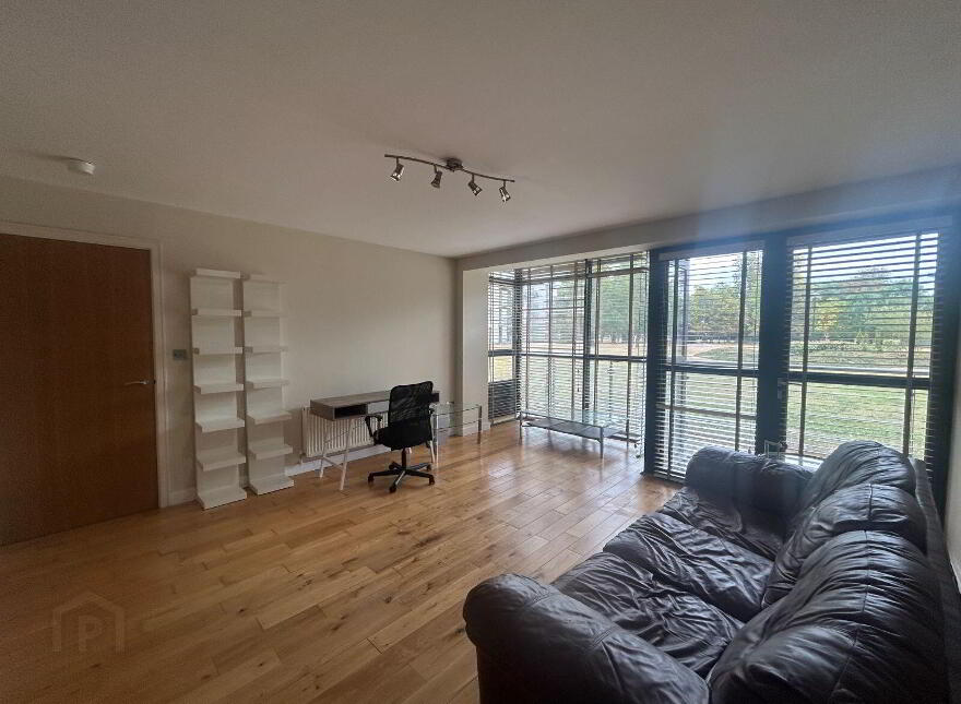 Block, A Lymewood Mews, Northwood, Santry, Santry, D09NY27