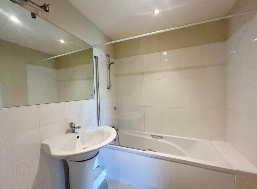 Block, A Lymewood Mews, Northwood, Santry, Santry, D09NY27