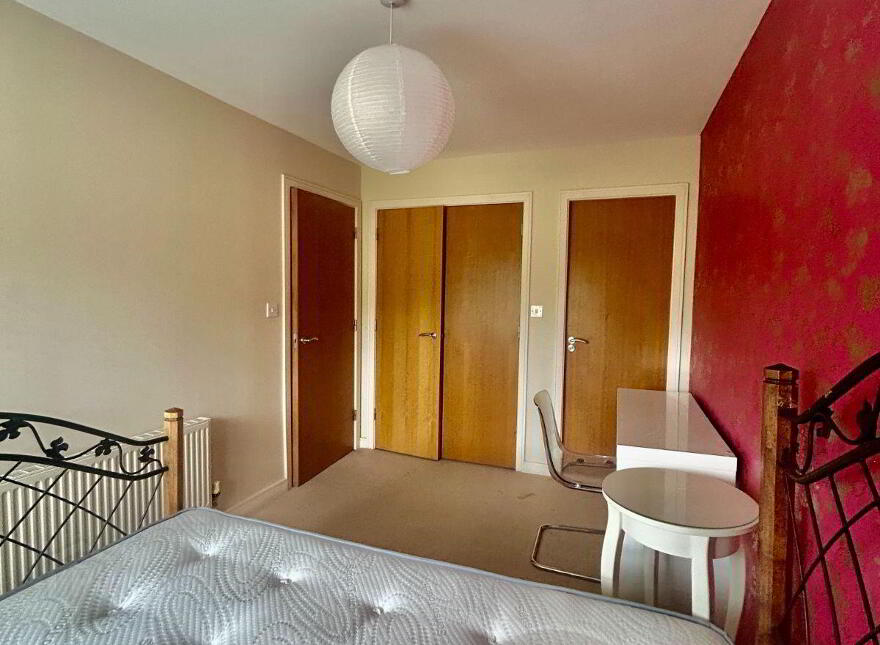 Block, A Lymewood Mews, Northwood, Santry, Santry, D09NY27