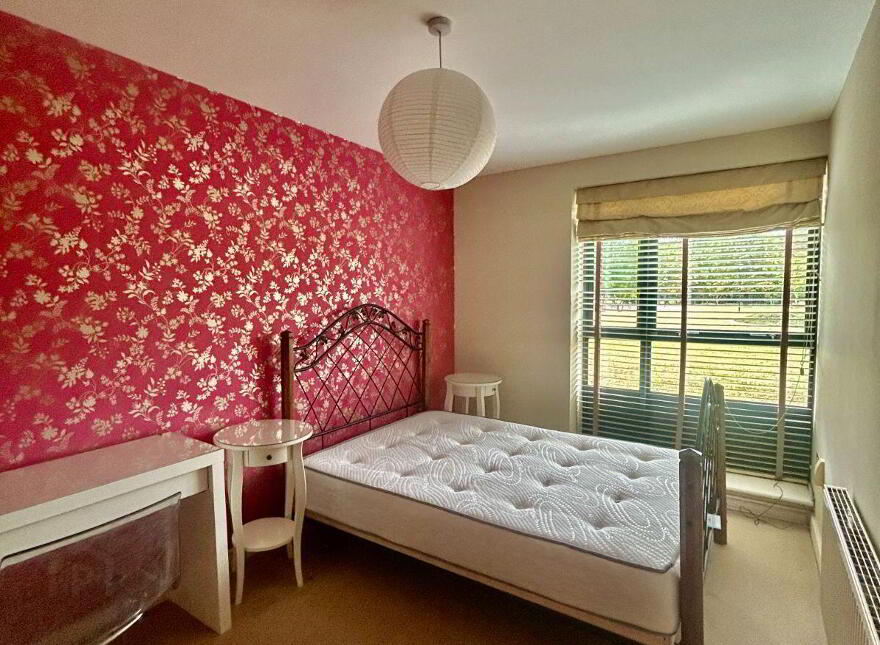 Block, A Lymewood Mews, Northwood, Santry, Santry, D09NY27
