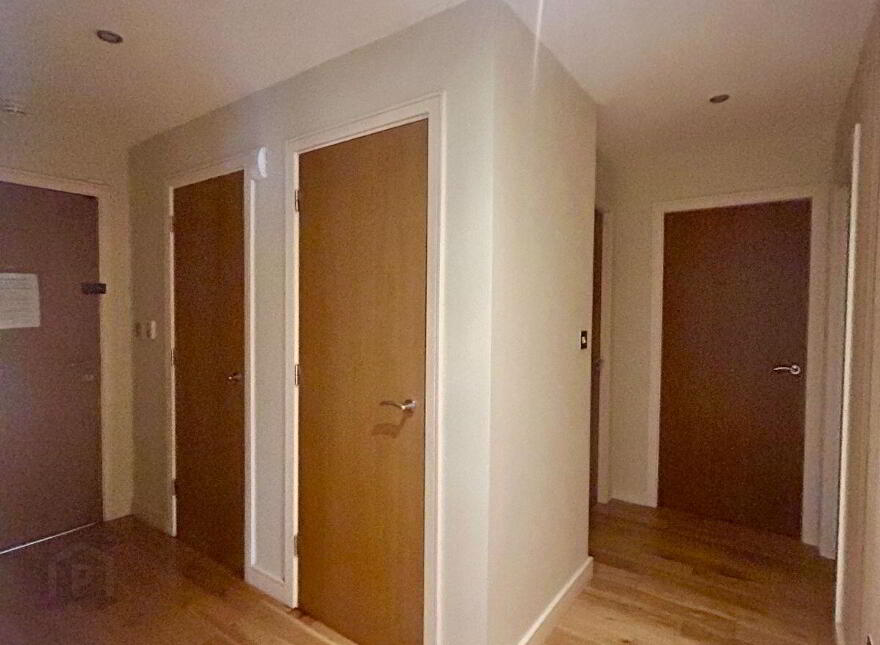 Block, A Lymewood Mews, Northwood, Santry, Santry, D09NY27