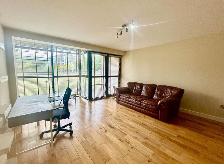 Block, A Lymewood Mews, Northwood, Santry, Santry, D09NY27