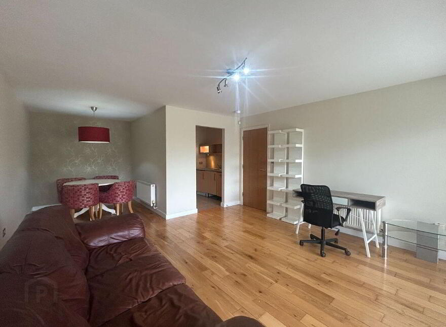 Block, A Lymewood Mews, Northwood, Santry, Santry, D09NY27