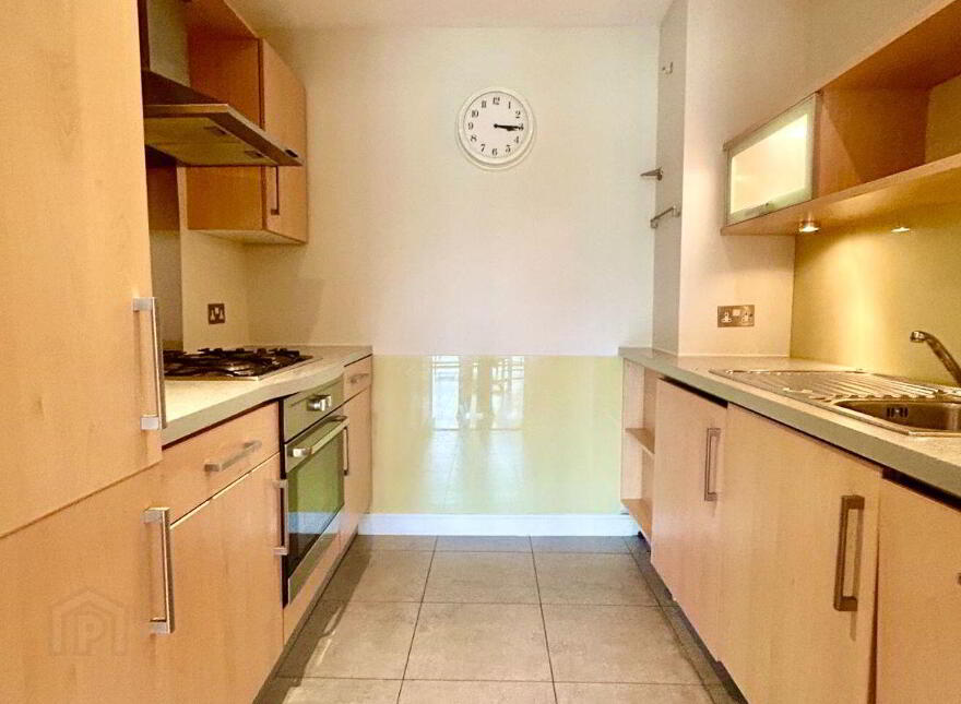 Block, A Lymewood Mews, Northwood, Santry, Santry, D09NY27
