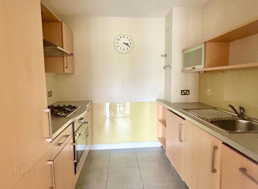 Block, A Lymewood Mews, Northwood, Santry, Santry, D09NY27