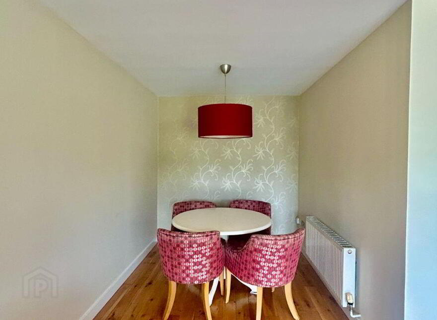 Block, A Lymewood Mews, Northwood, Santry, Santry, D09NY27