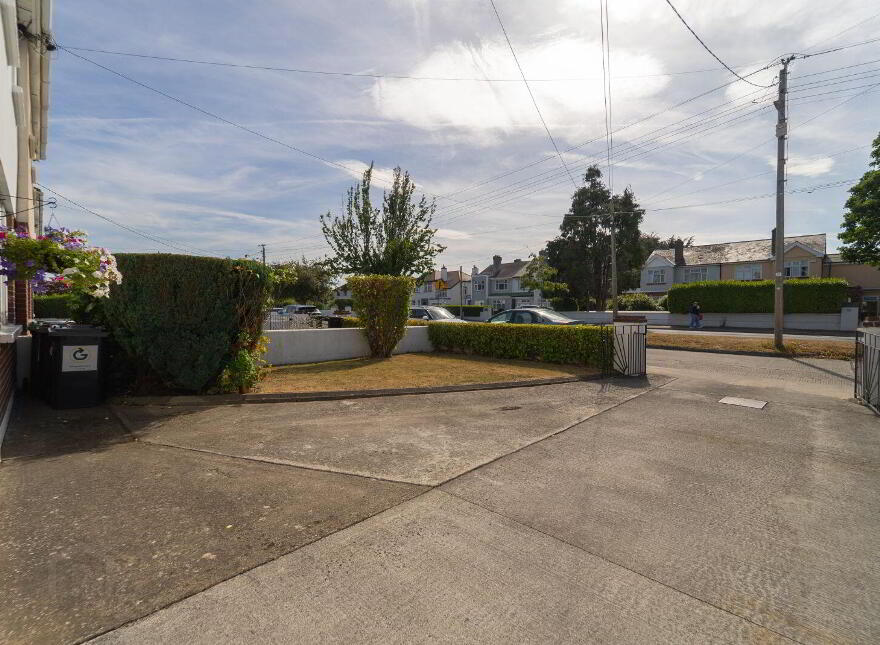 88 Clonkeen Road, Deansgrange, Blackrock, Blackrock, A94AX89