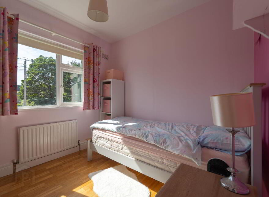 88 Clonkeen Road, Deansgrange, Blackrock, Blackrock, A94AX89