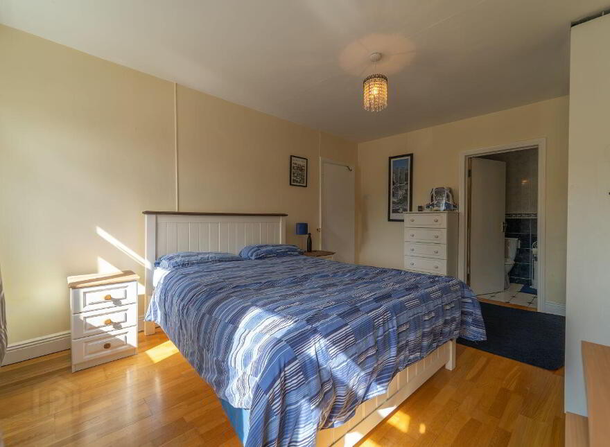 88 Clonkeen Road, Deansgrange, Blackrock, Blackrock, A94AX89