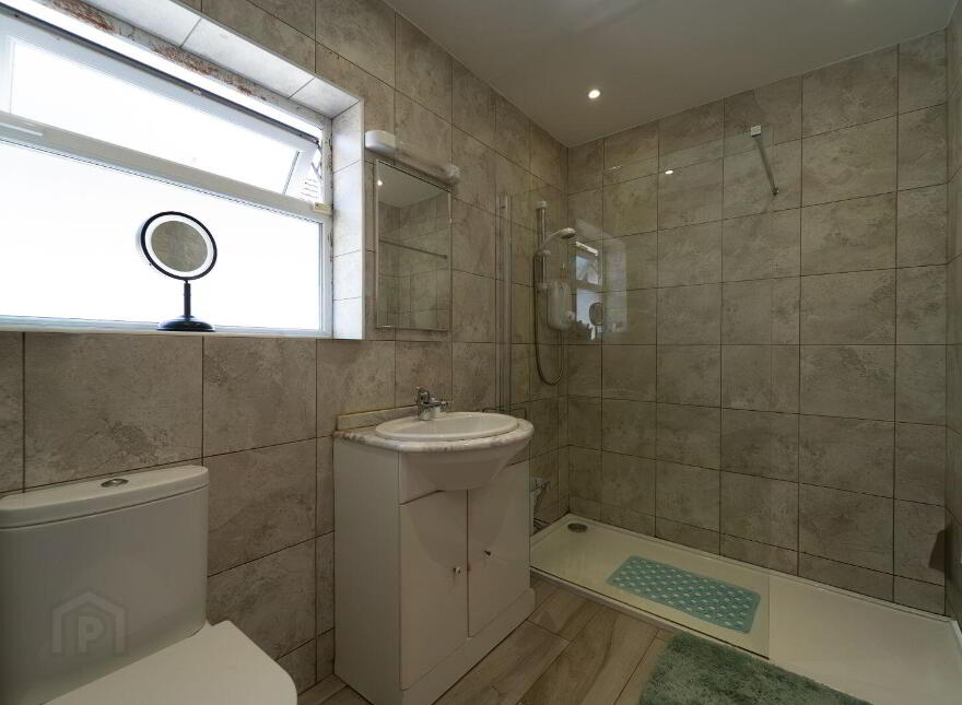 88 Clonkeen Road, Deansgrange, Blackrock, Blackrock, A94AX89