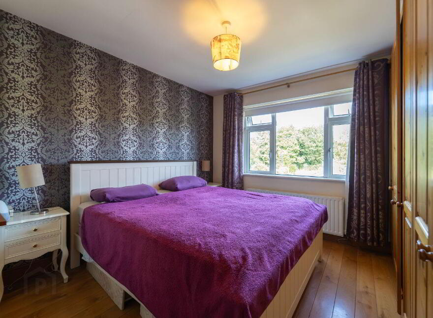 88 Clonkeen Road, Deansgrange, Blackrock, Blackrock, A94AX89
