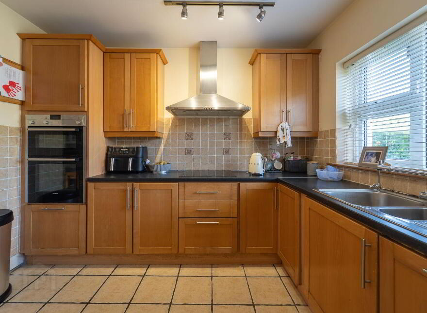 88 Clonkeen Road, Deansgrange, Blackrock, Blackrock, A94AX89