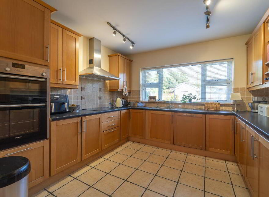 88 Clonkeen Road, Deansgrange, Blackrock, Blackrock, A94AX89