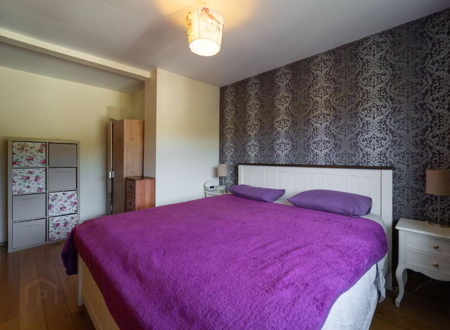 88 Clonkeen Road, Deansgrange, Blackrock, Blackrock, A94AX89
