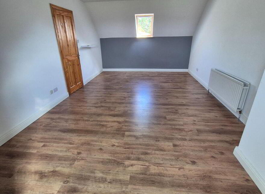 6 White Maples, Church Road, Bundoran, F94PN25
