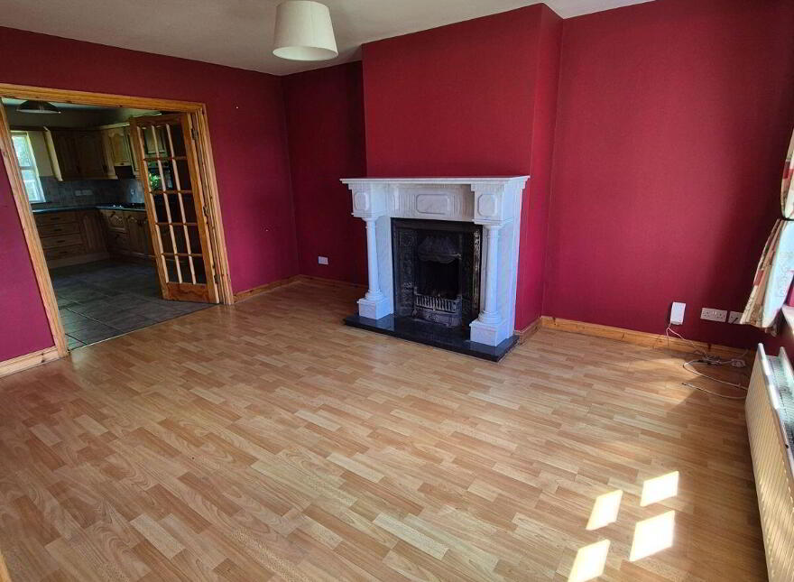 6 White Maples, Church Road, Bundoran, F94PN25
