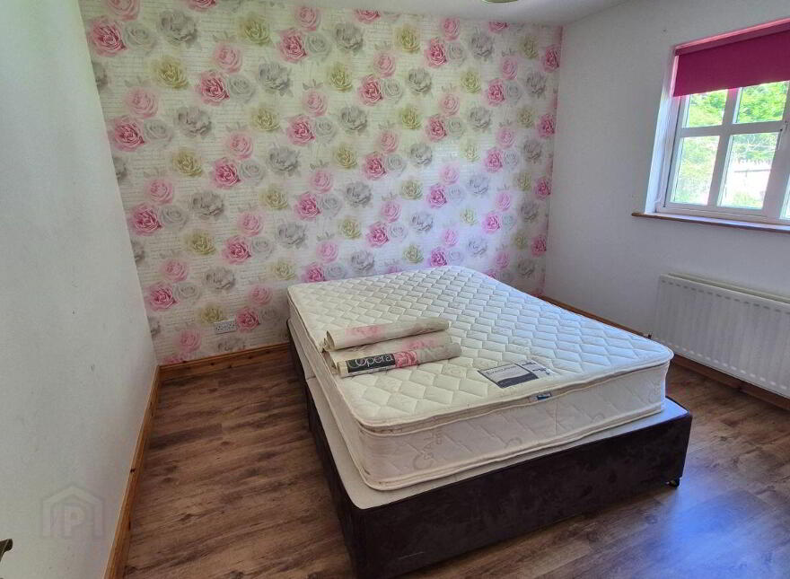 6 White Maples, Church Road, Bundoran, F94PN25