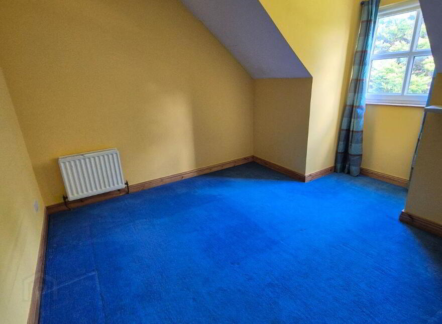 6 White Maples, Church Road, Bundoran, F94PN25