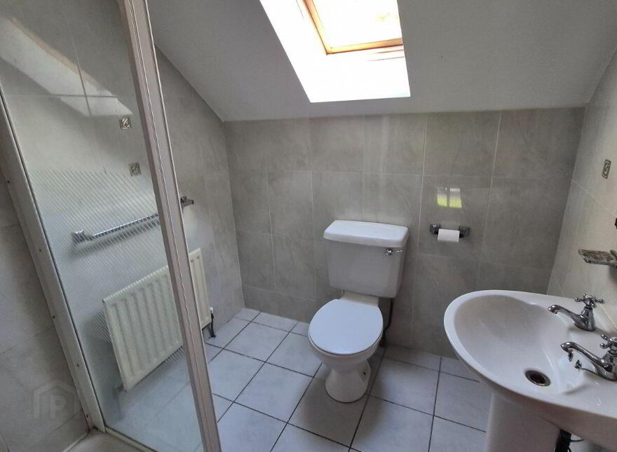 6 White Maples, Church Road, Bundoran, F94PN25