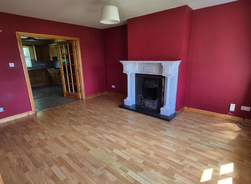 6 White Maples, Church Road, Bundoran, F94PN25