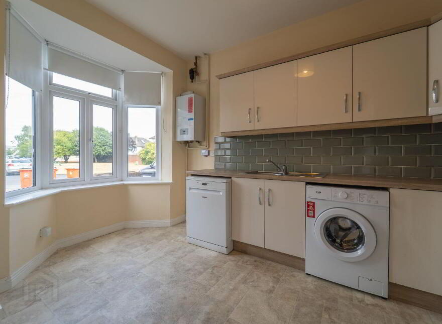 16 Brookfield Green, Kimmage, D12ED6F