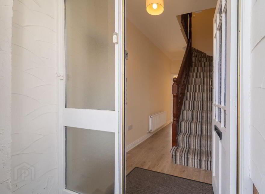 16 Brookfield Green, Kimmage, D12ED6F