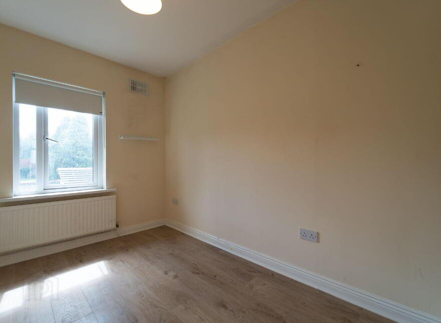 16 Brookfield Green, Kimmage, D12ED6F