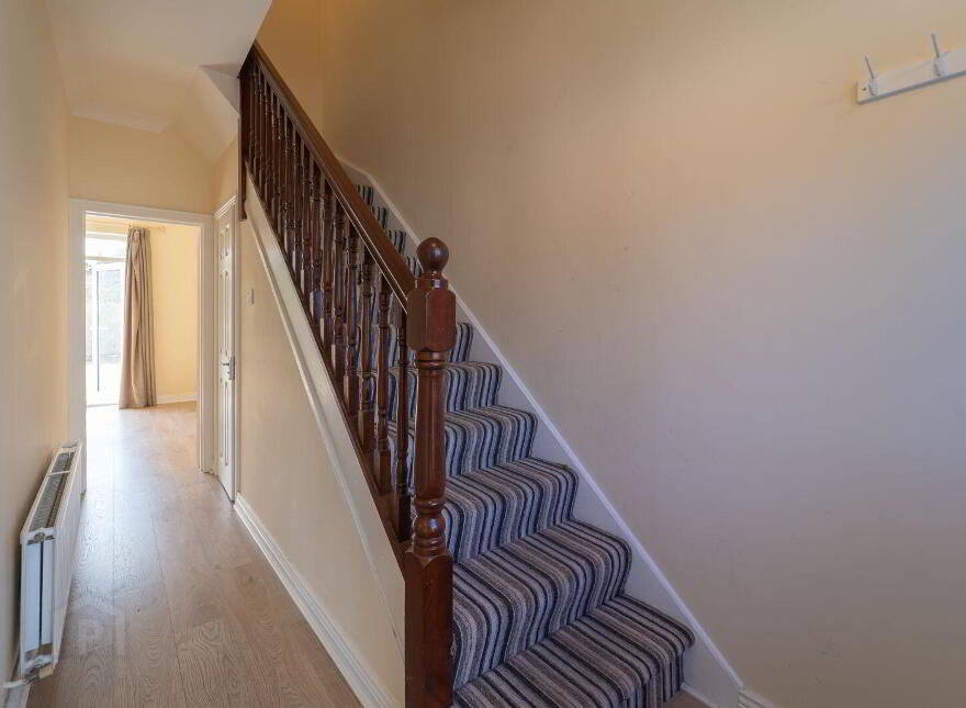16 Brookfield Green, Kimmage, D12ED6F