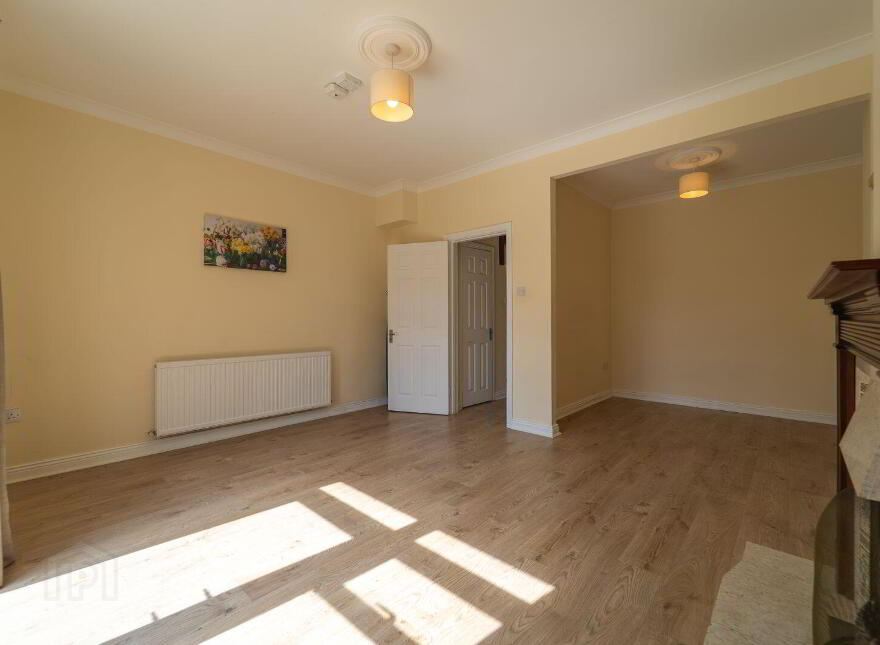 16 Brookfield Green, Kimmage, D12ED6F