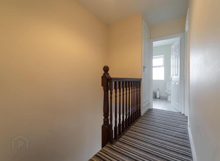 16 Brookfield Green, Kimmage, D12ED6F