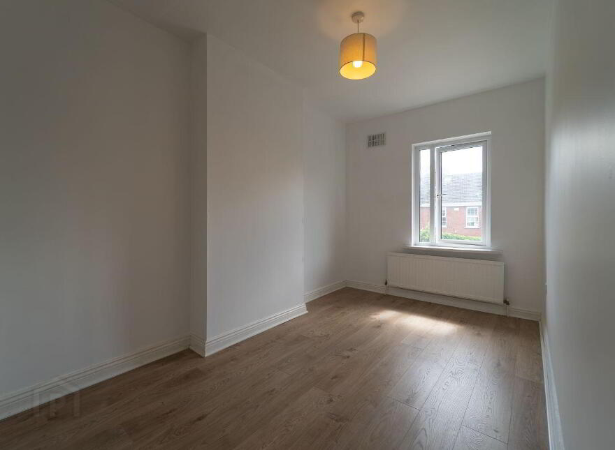 16 Brookfield Green, Kimmage, D12ED6F