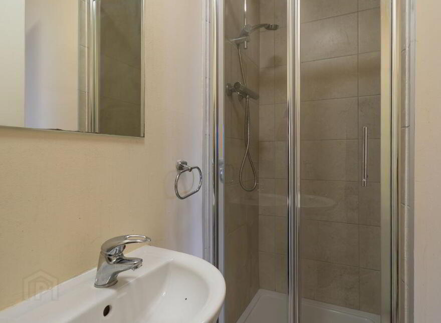 16 Brookfield Green, Kimmage, D12ED6F