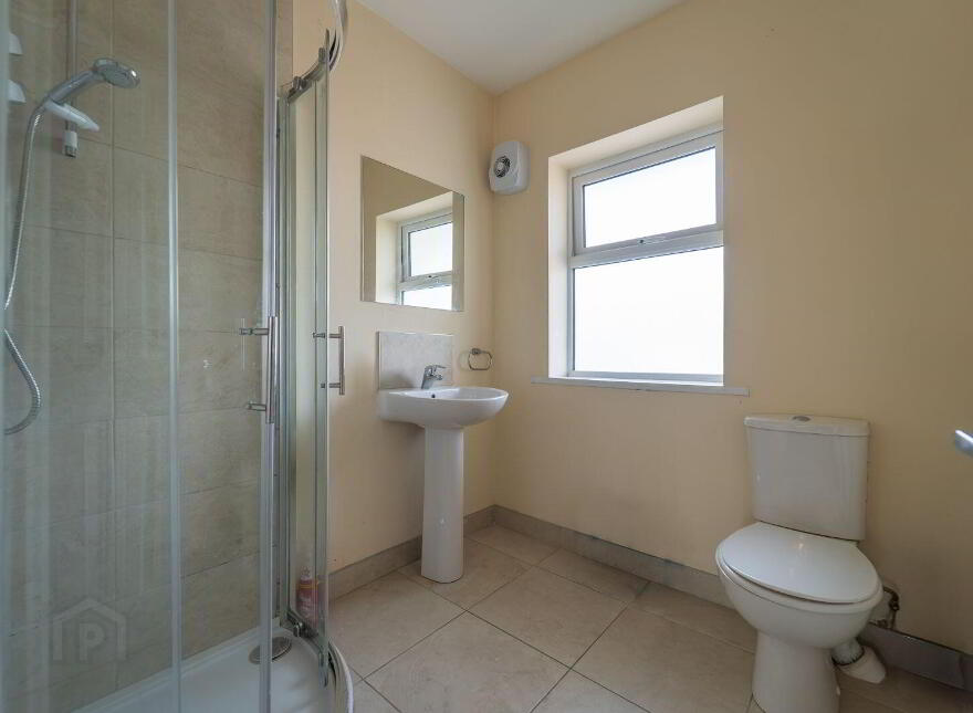 16 Brookfield Green, Kimmage, D12ED6F