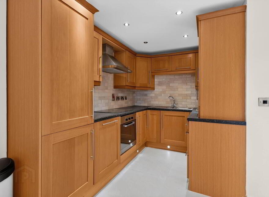 25 Maryville Avenue, Belfast, BT9 7HE