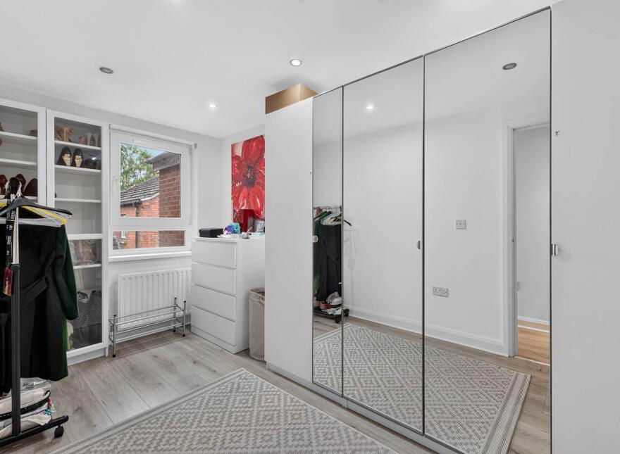 25 Maryville Avenue, Belfast, BT9 7HE