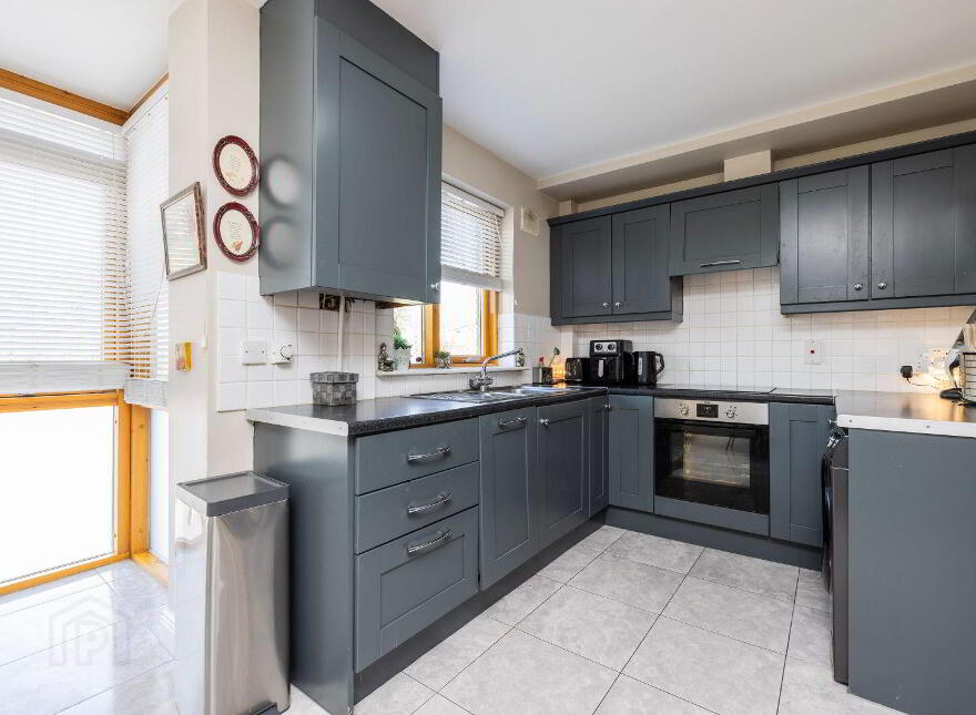 18 All Hallows Square, Drumcondra, D09Y276