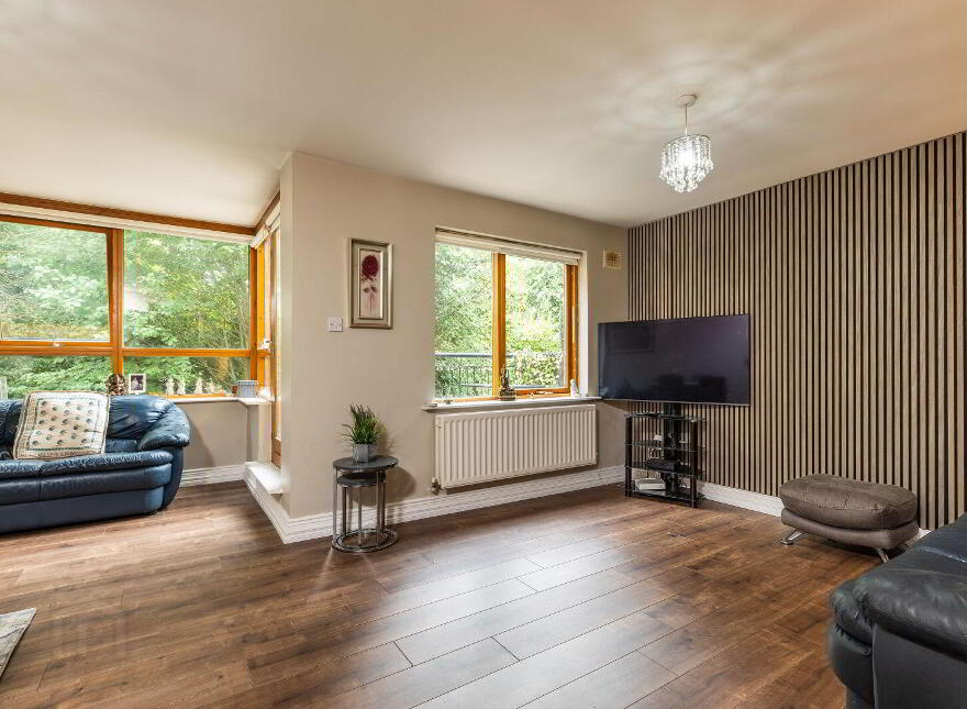 18 All Hallows Square, Drumcondra, D09Y276